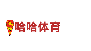 8868进不去了怎么办-物联网生态品牌